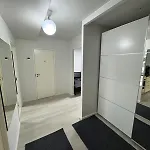 شقة Cozy-15min To Airport, Free Parking Hyryla