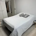 شقة Cozy-15min To Airport, Free Parking Hyryla