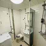 شقة Cozy-15min To Airport, Free Parking