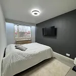 Cozy-15min To Airport, Free Parking Hyryla