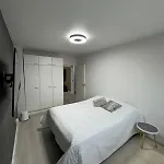 Cozy-15min To Airport, Free Parking Appartement Hyryla