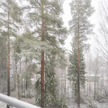 Cozy-15min To Airport, Free Parking Huoneisto