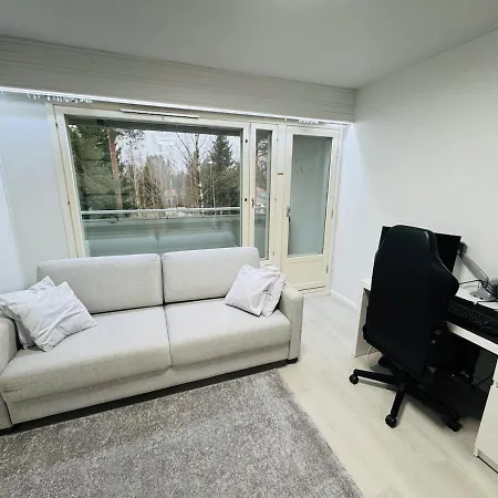Cozy-15min To Airport, Free Parking Apartmán *